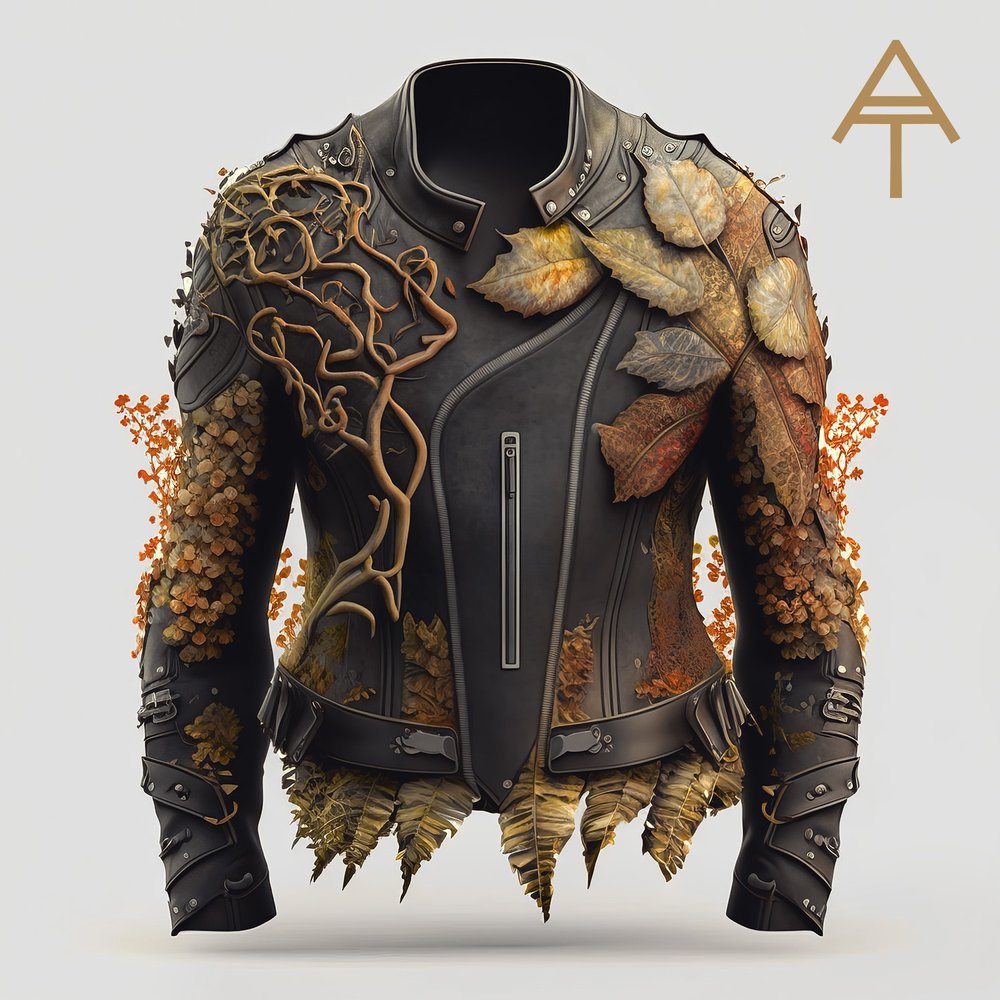 jacket-03a.jpg