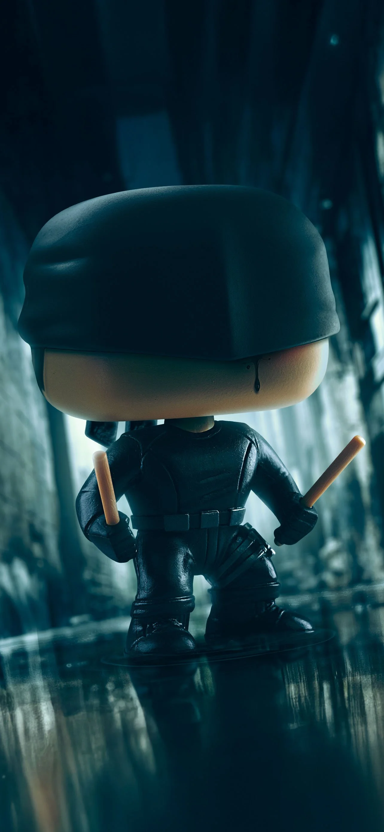 derekprospero - pops heroes villains - 47.jpg