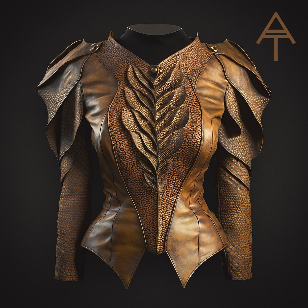 bodysuit-10a.jpg