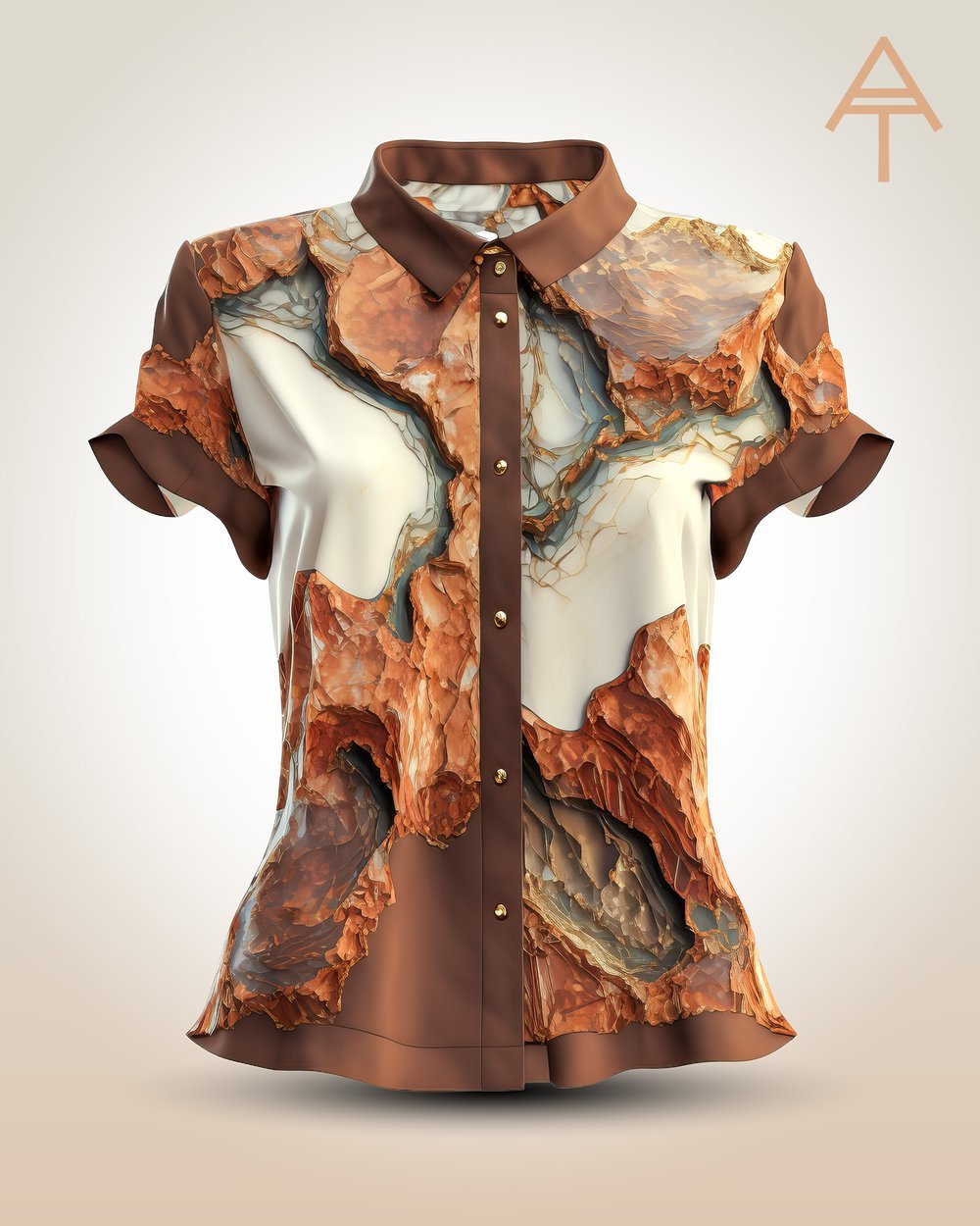 blouse-02a.jpg