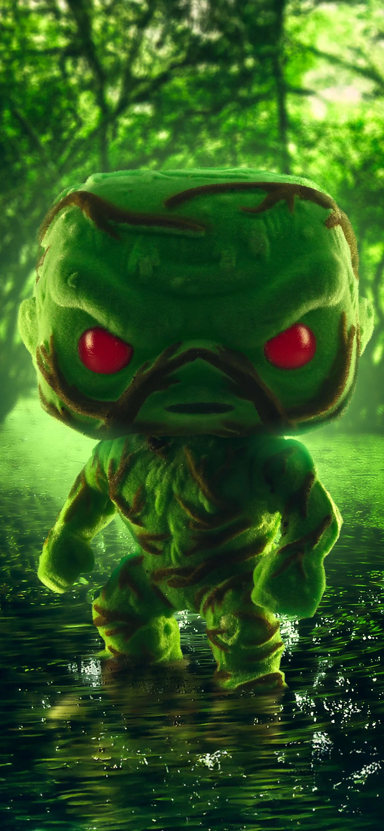 derekprospero - pops heroes villains - 11.jpg