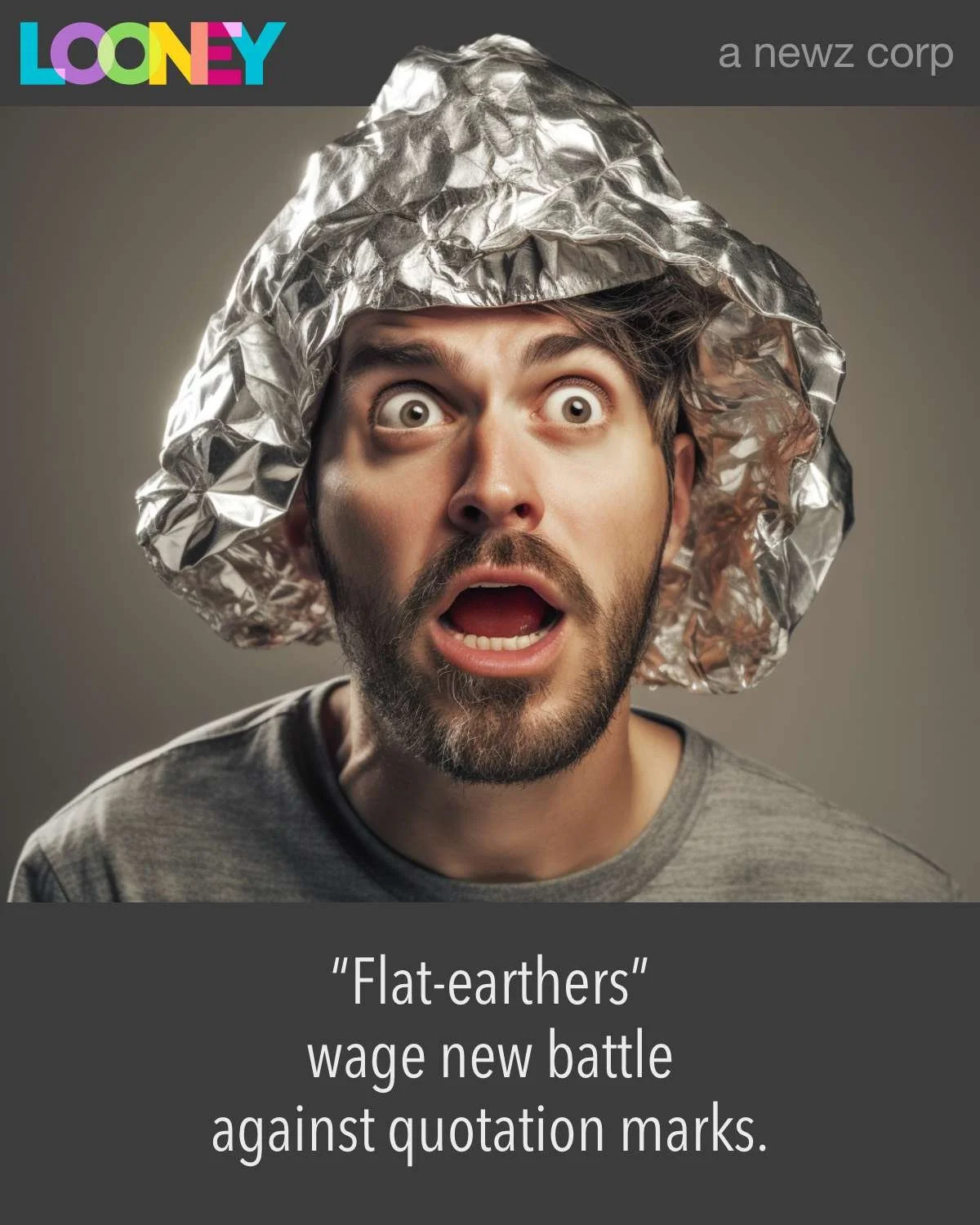 flat-earthers.jpg