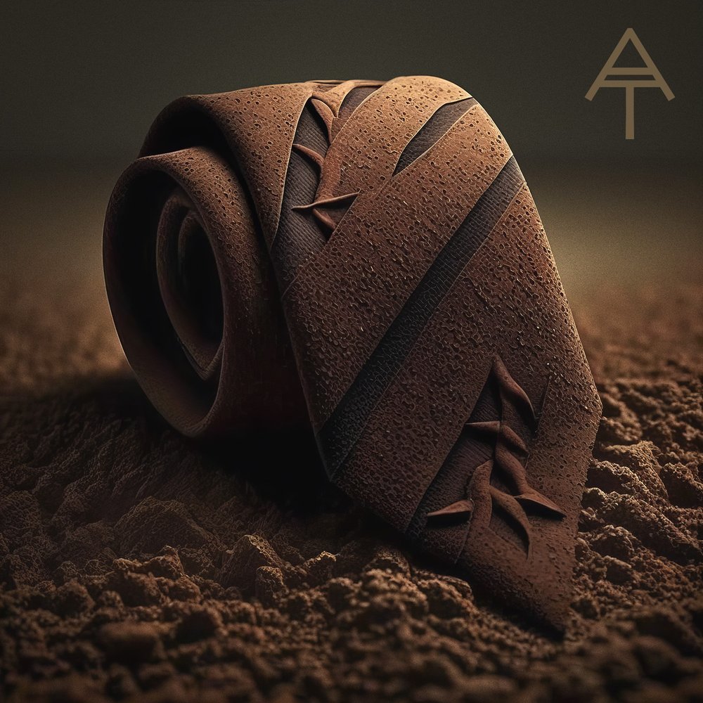 necktie-06a.jpg