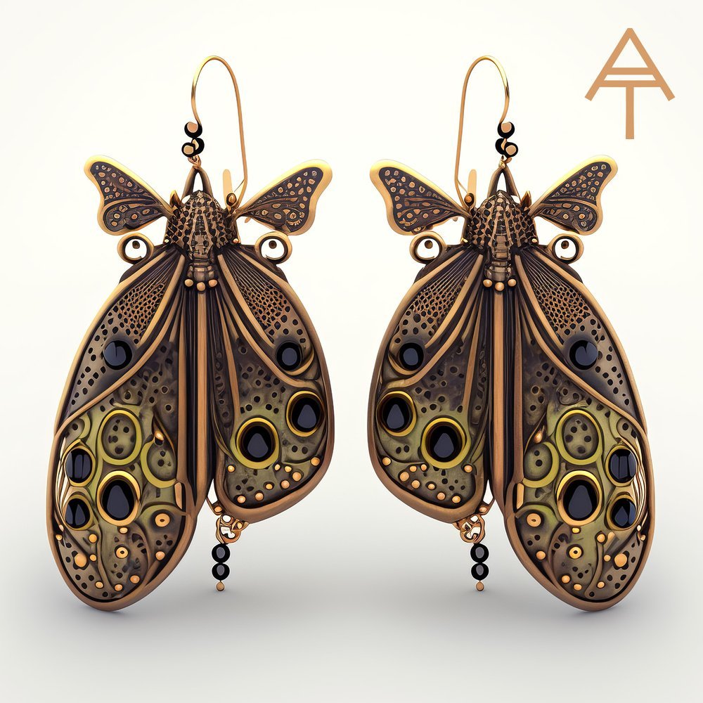 earrings-03a.jpg