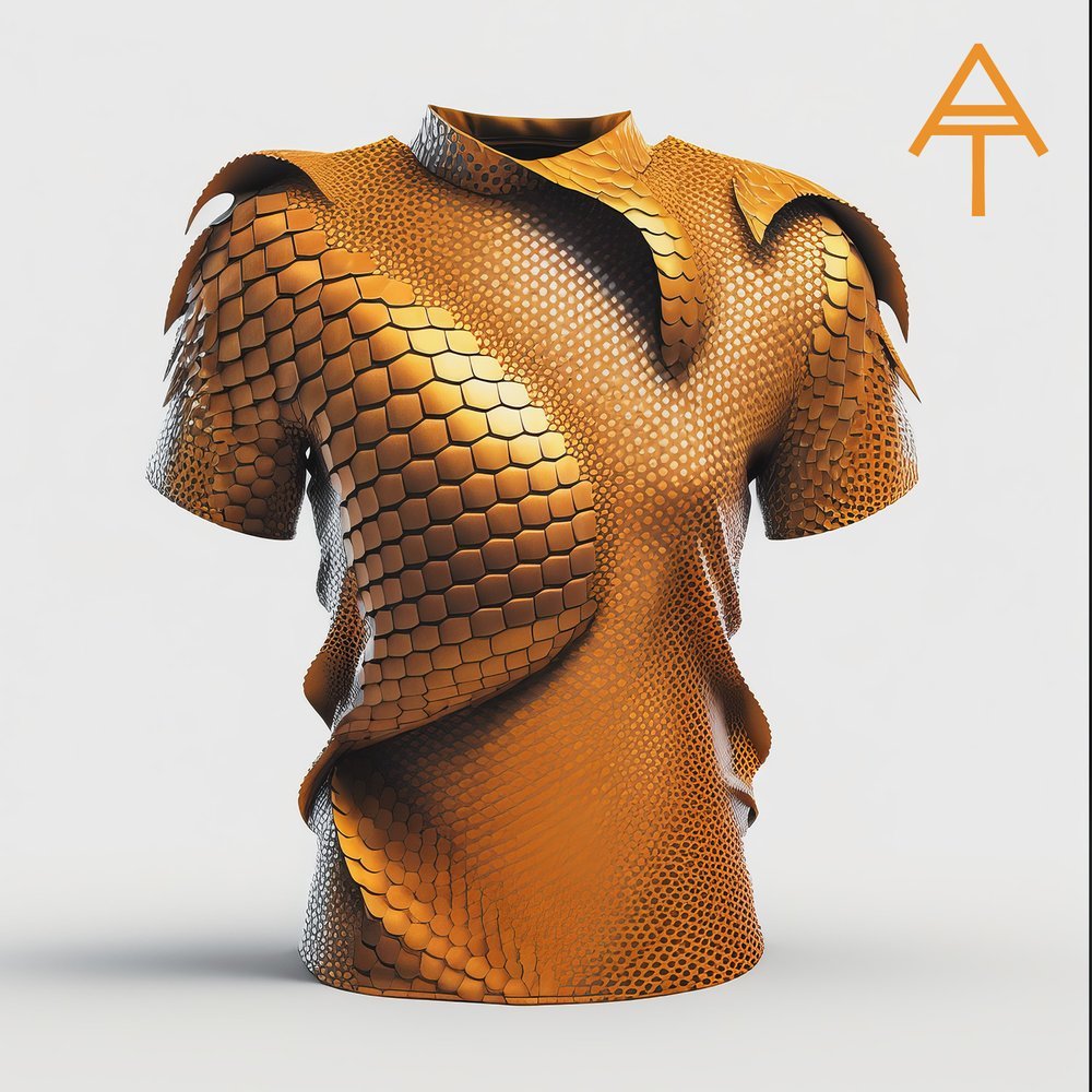 shirt-013a.jpg