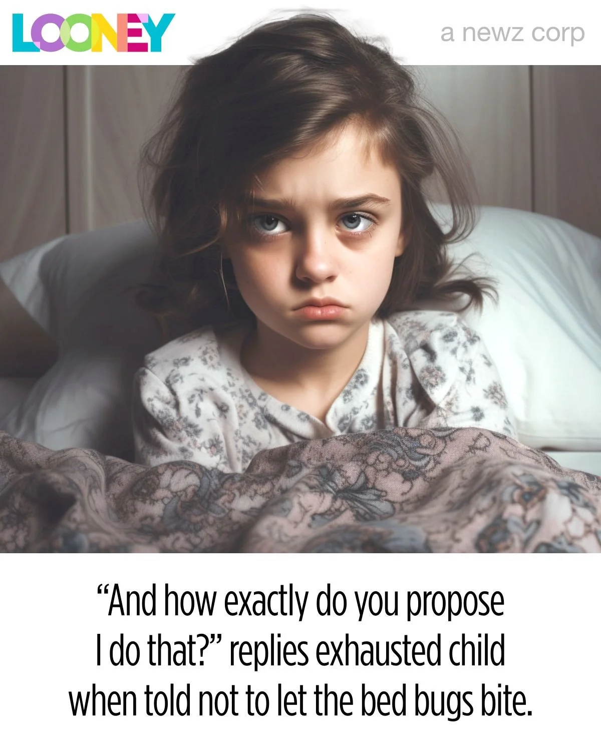 bed-bugs.jpg