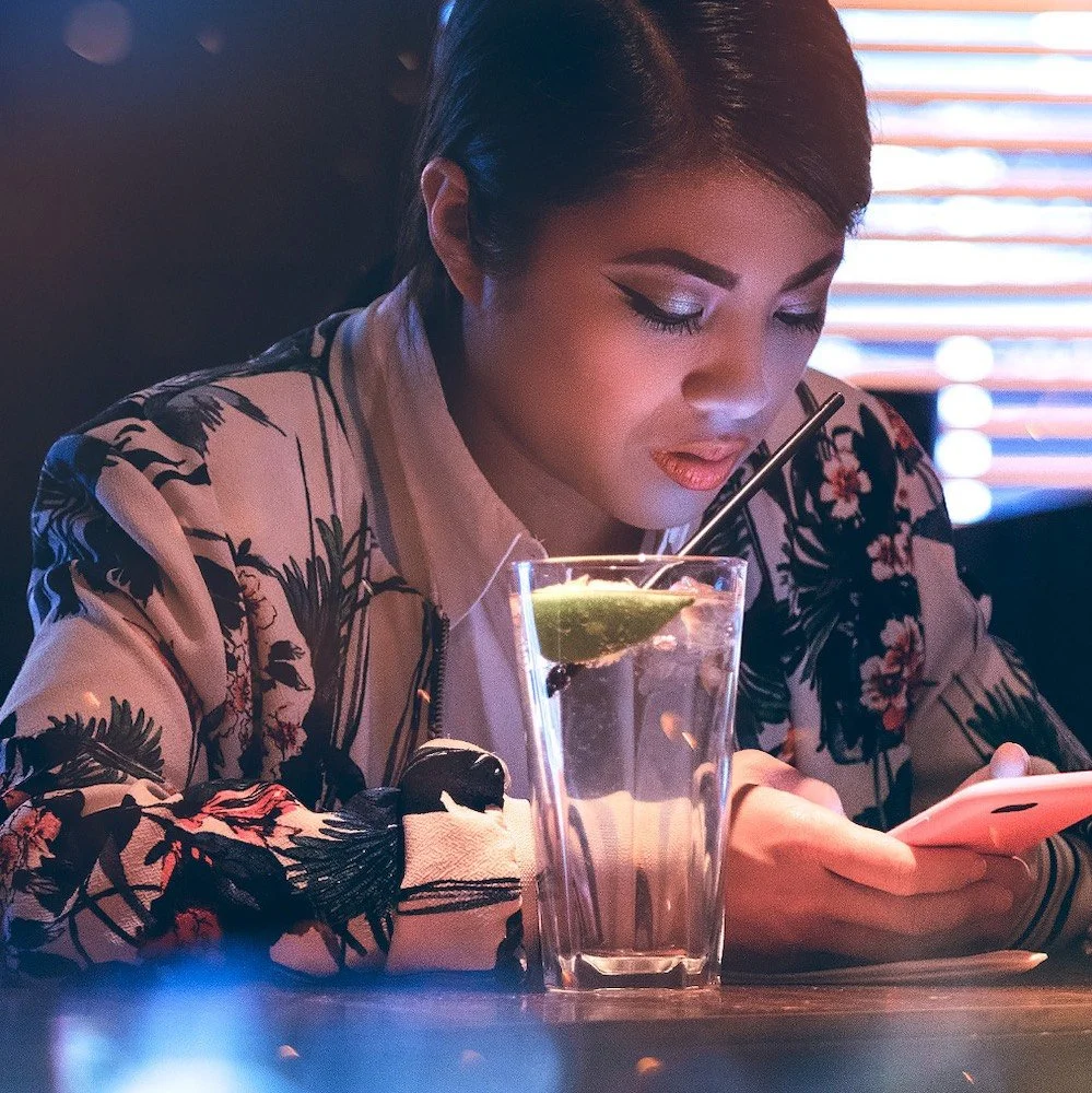 bar-study.jpg