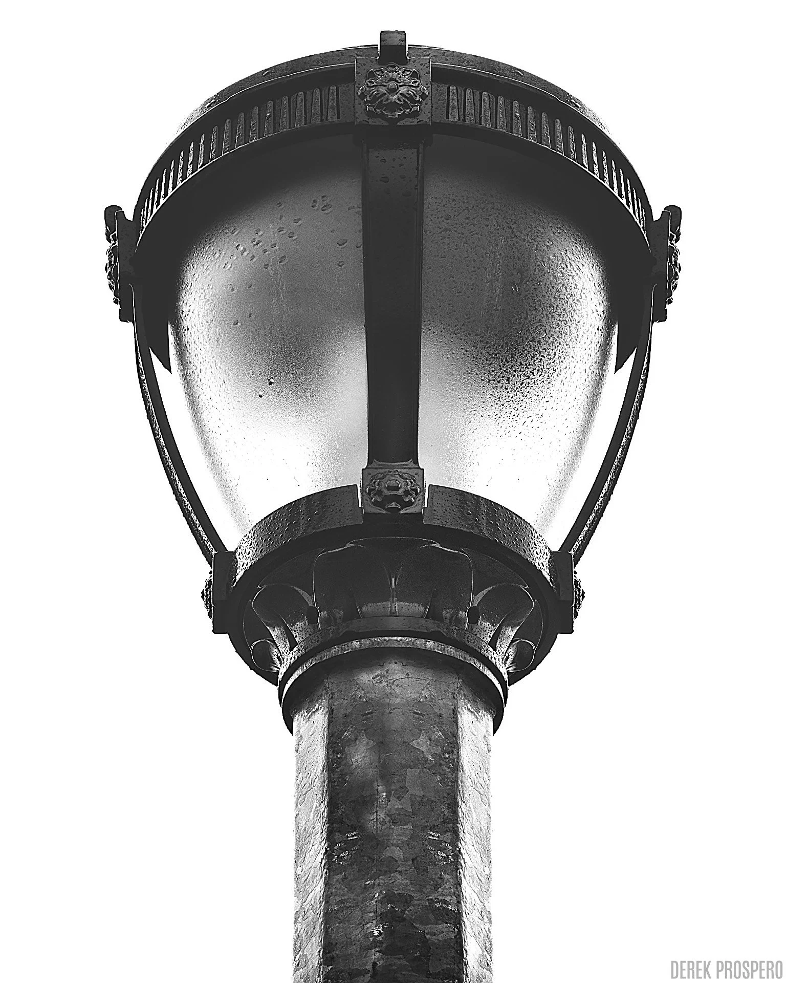 lamphead.jpg