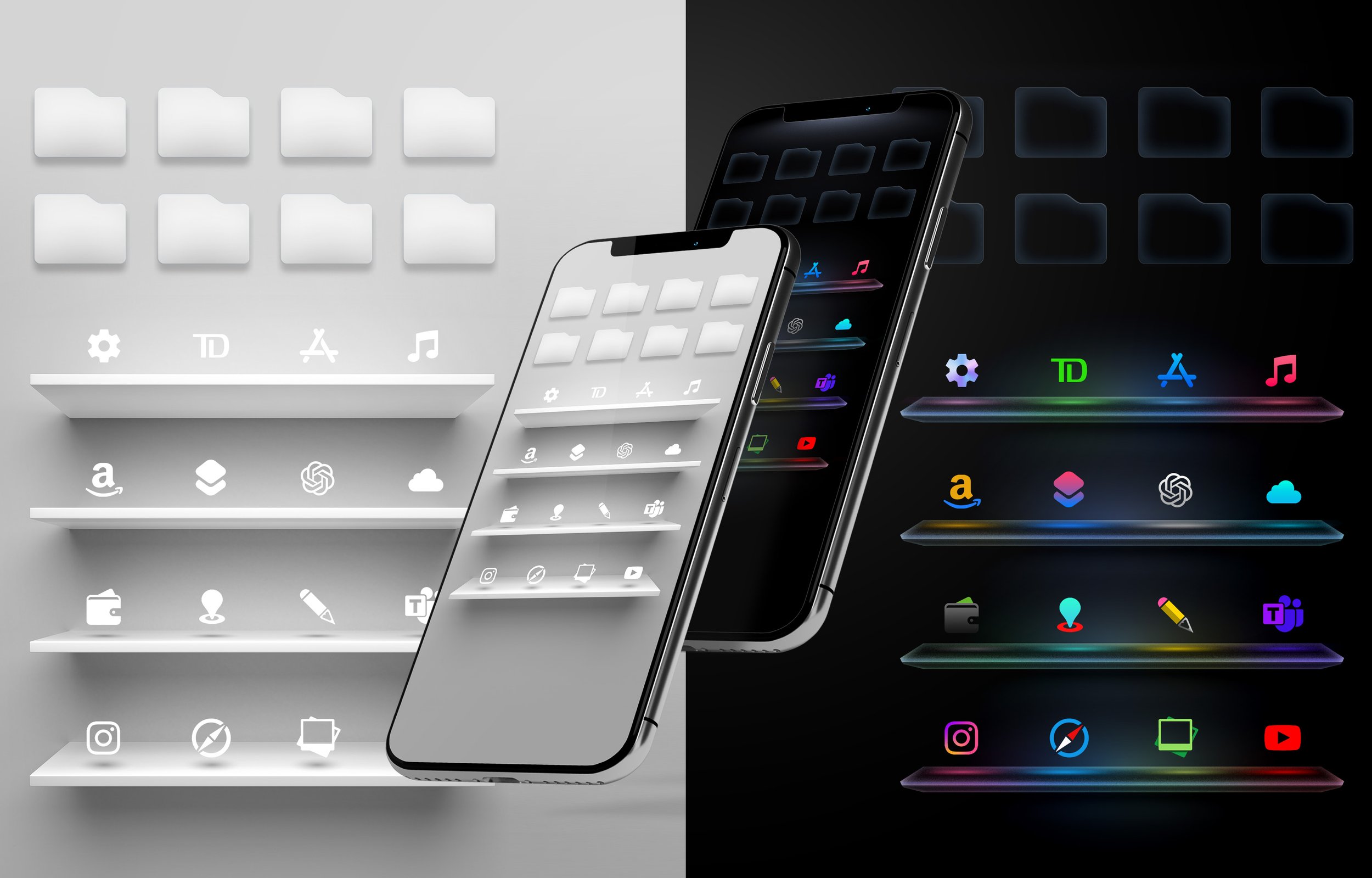 myphone.jpg