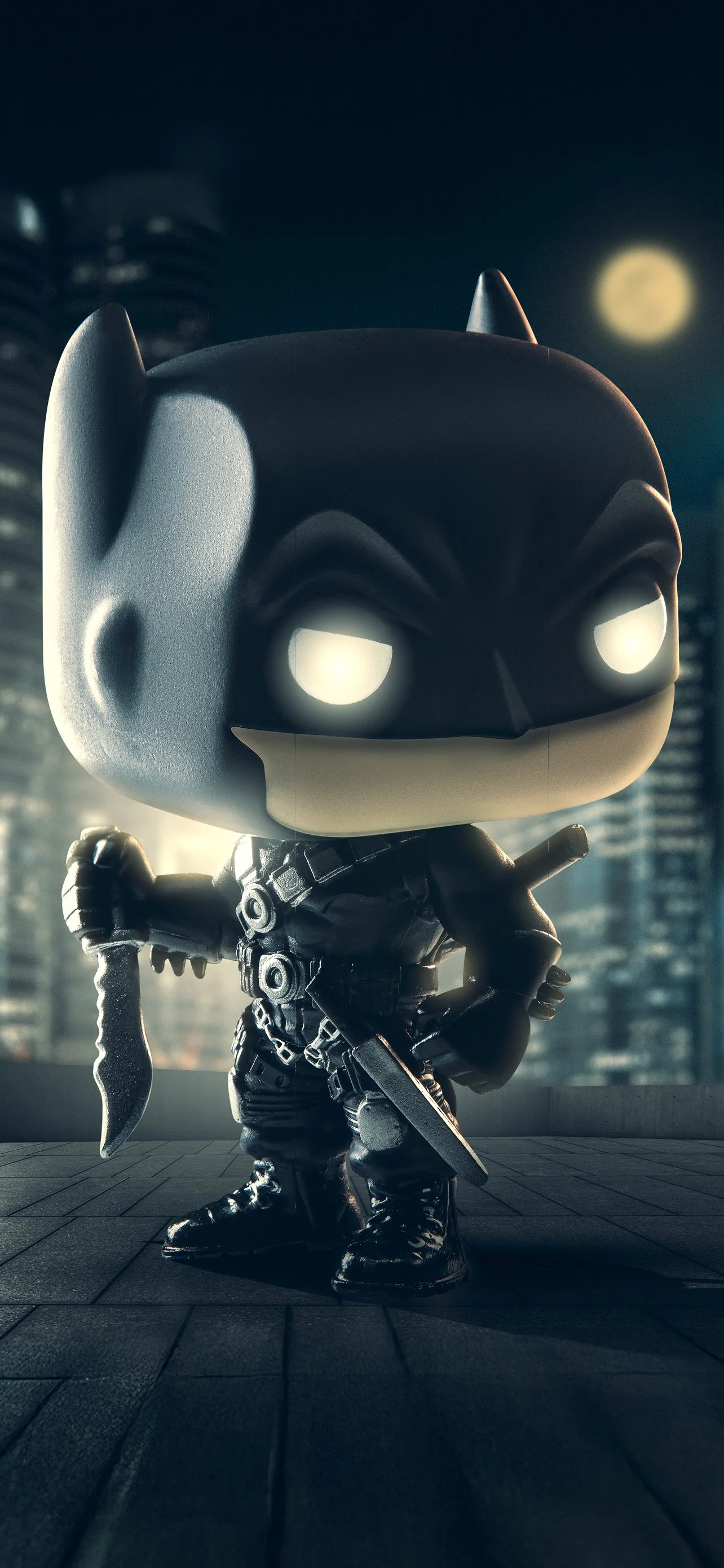 derekprospero - pops heroes villains - 50.jpg