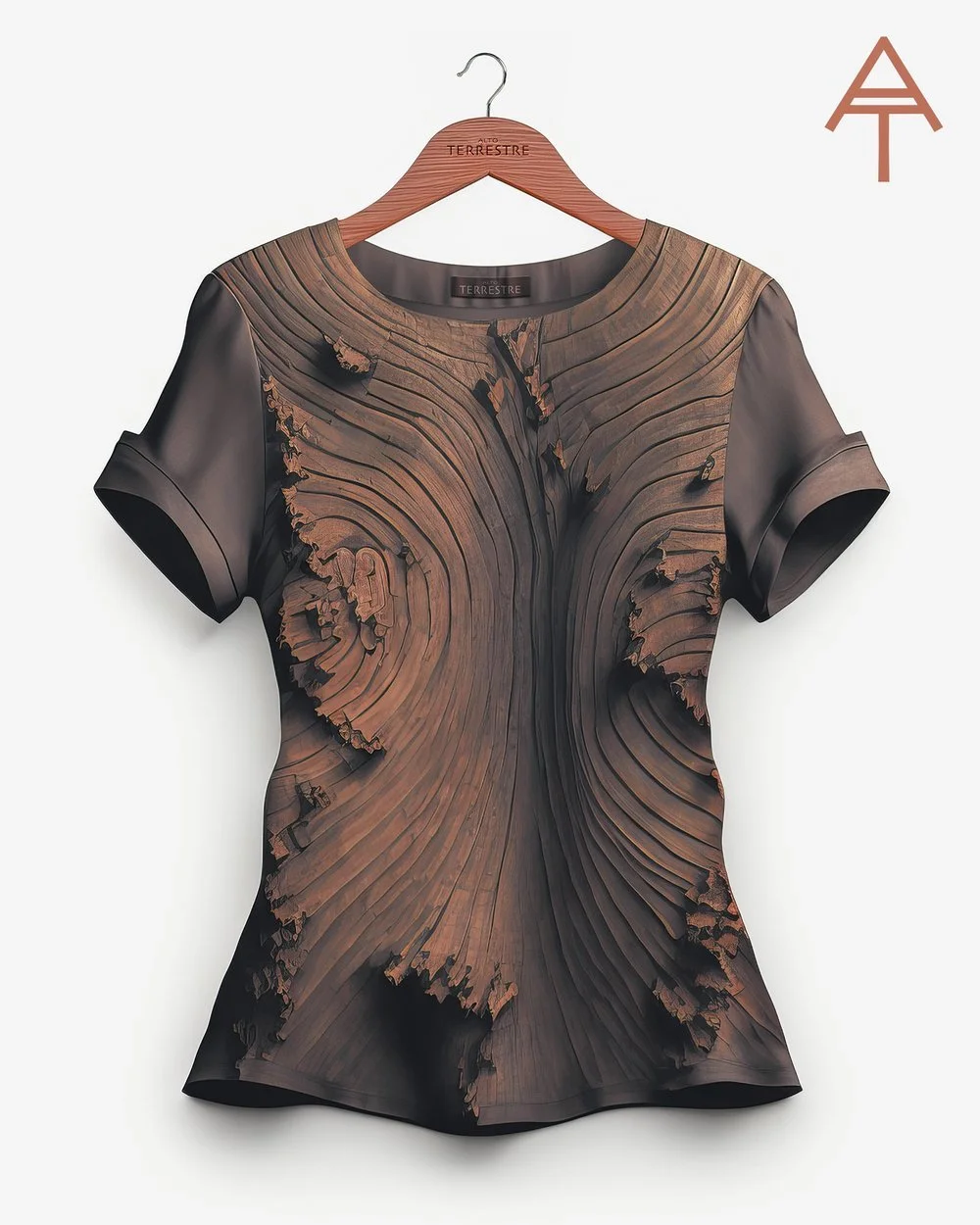 shirt-012a.jpg