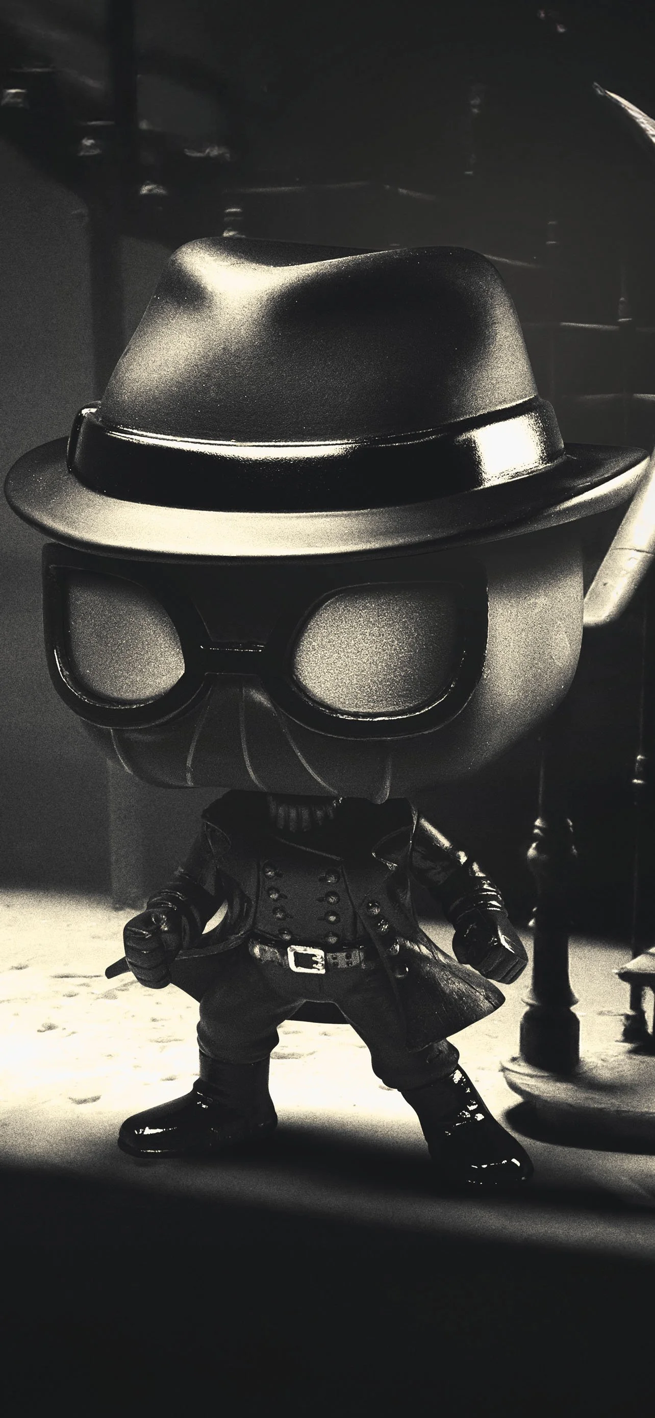 derekprospero - pops heroes villains - 13.jpg