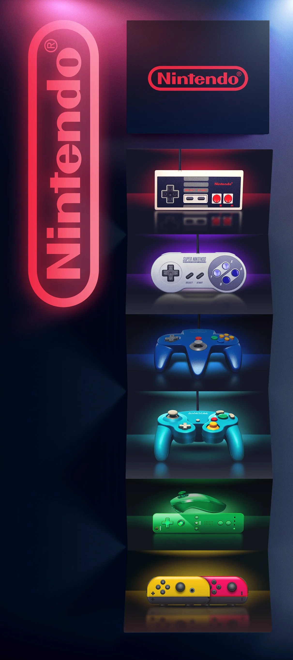 Nintendo (Desktop).jpg