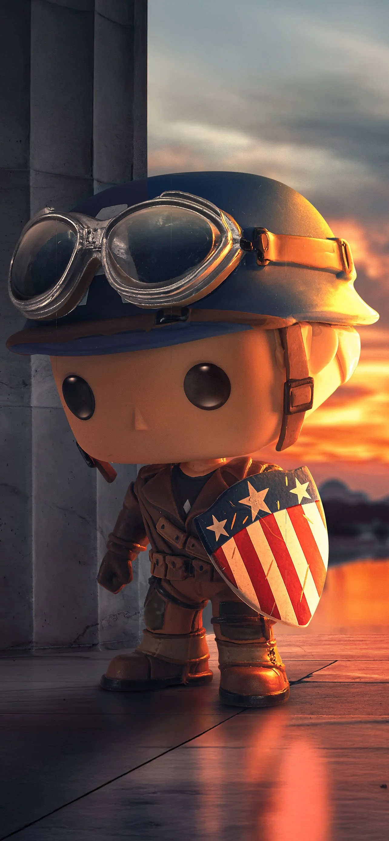 derekprospero - pops heroes villains - 23.jpg