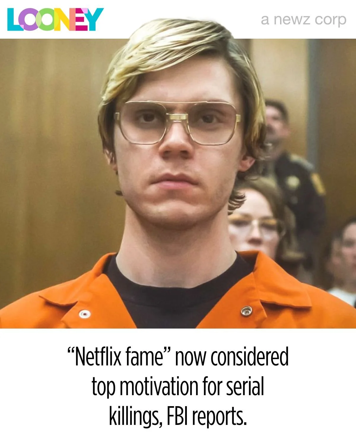 netflix-serial.jpg