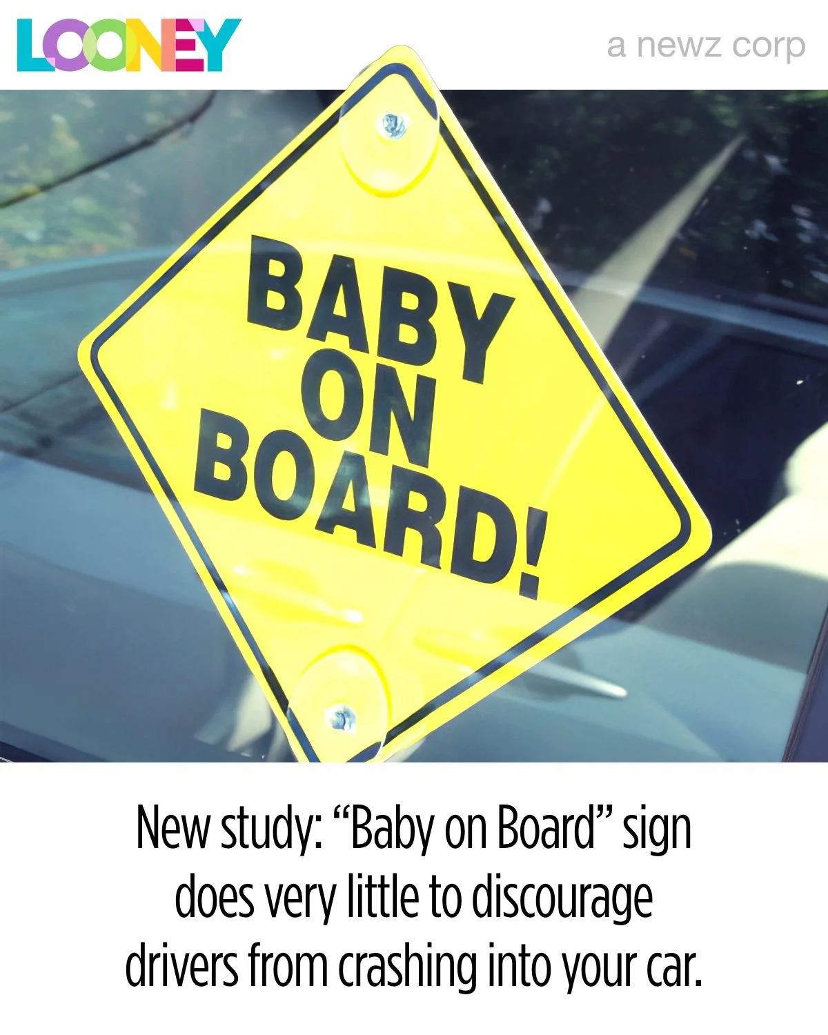baby-on-board.jpg