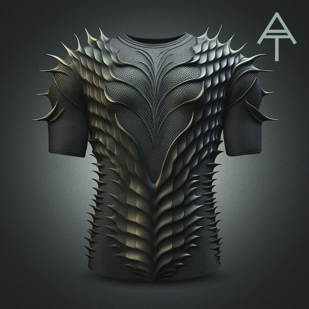 bodysuit-08a.jpg