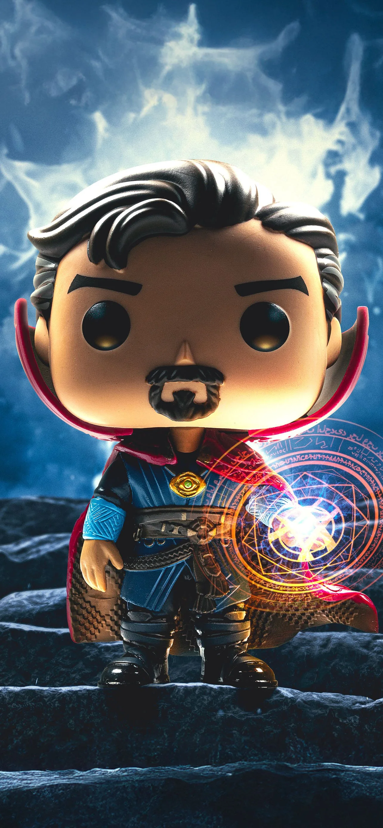 derekprospero - pops heroes villains - 04.jpg