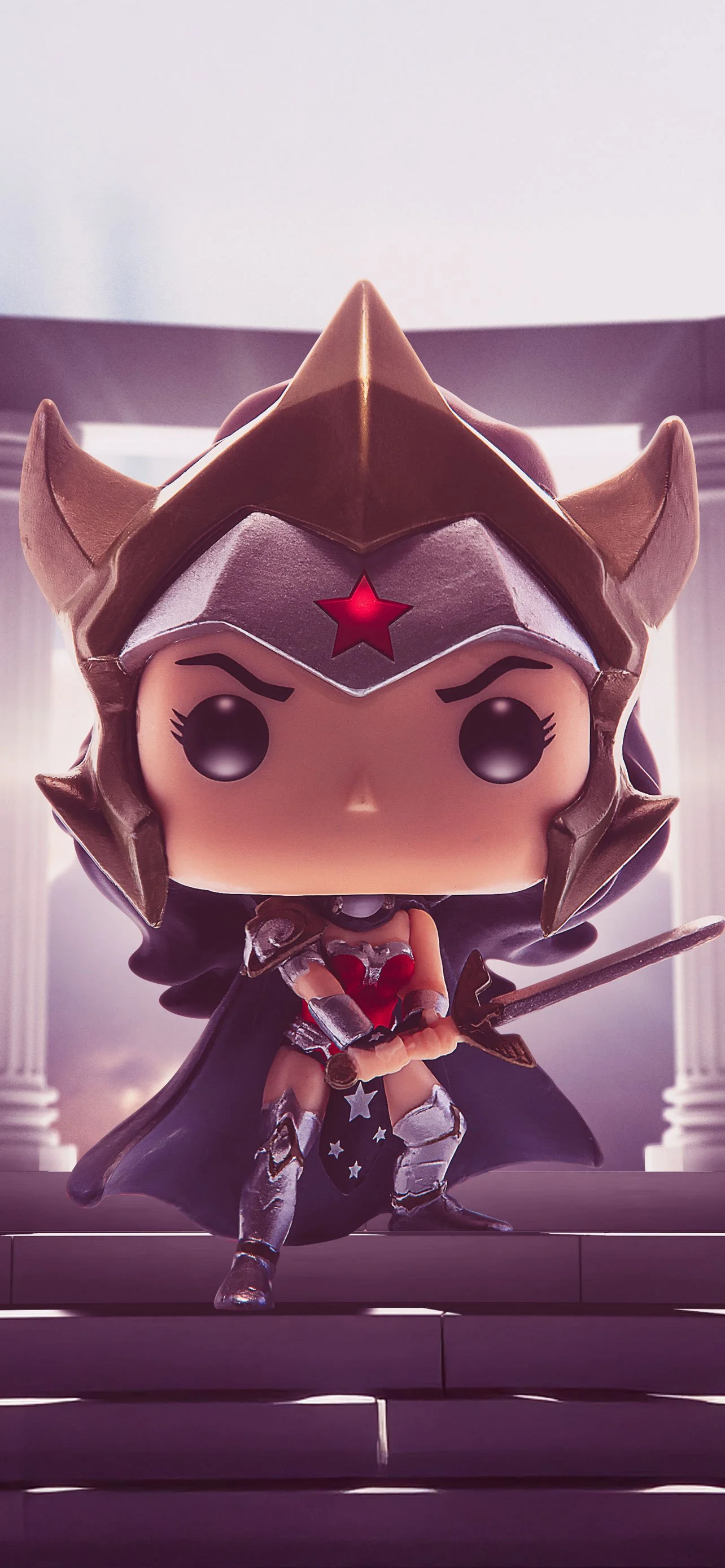 derekprospero - pops heroes villains - 32.jpg