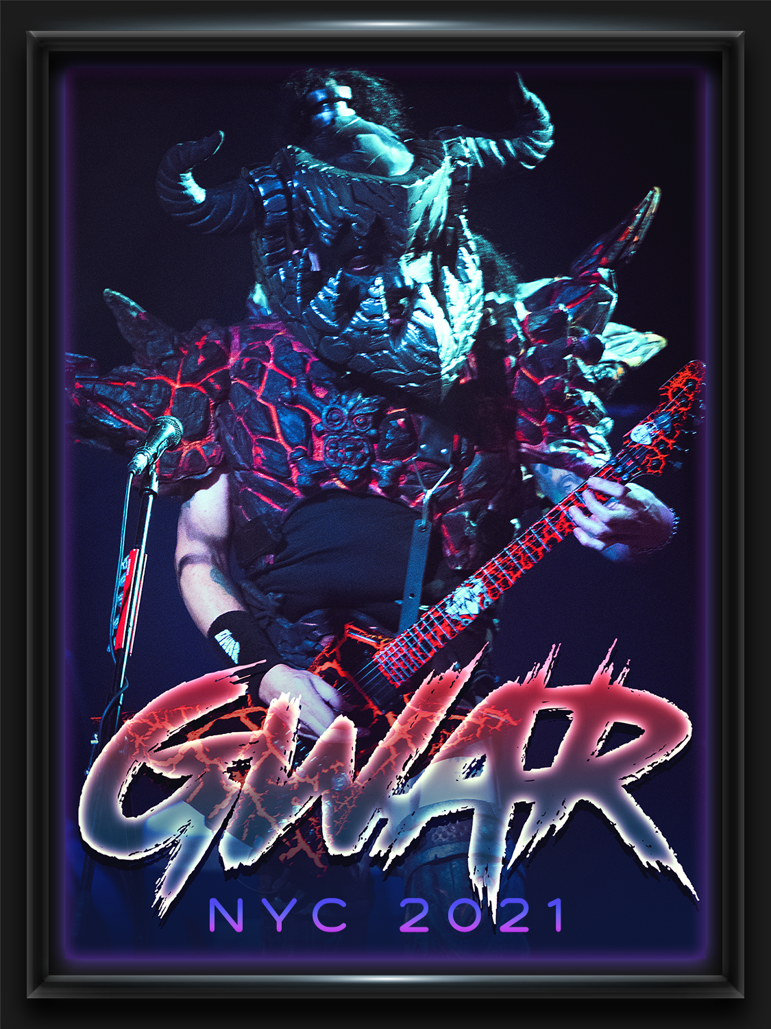 Poster - Gwar.png