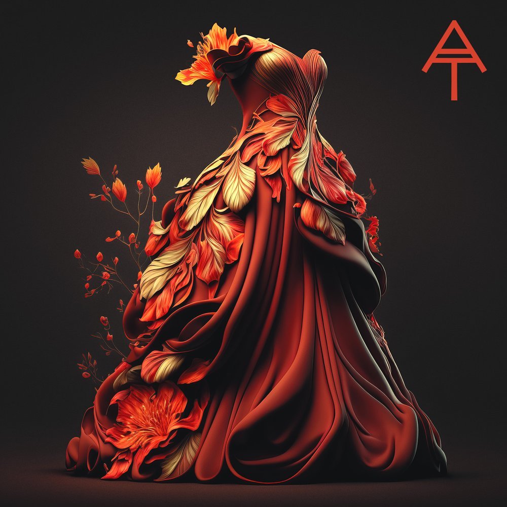 dress-19a.jpg