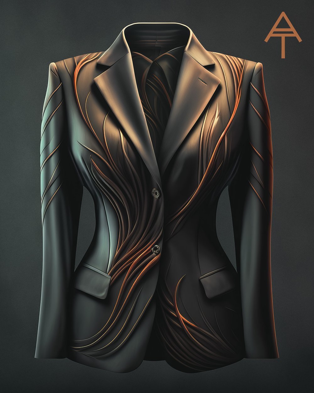 jacket-10a.jpg