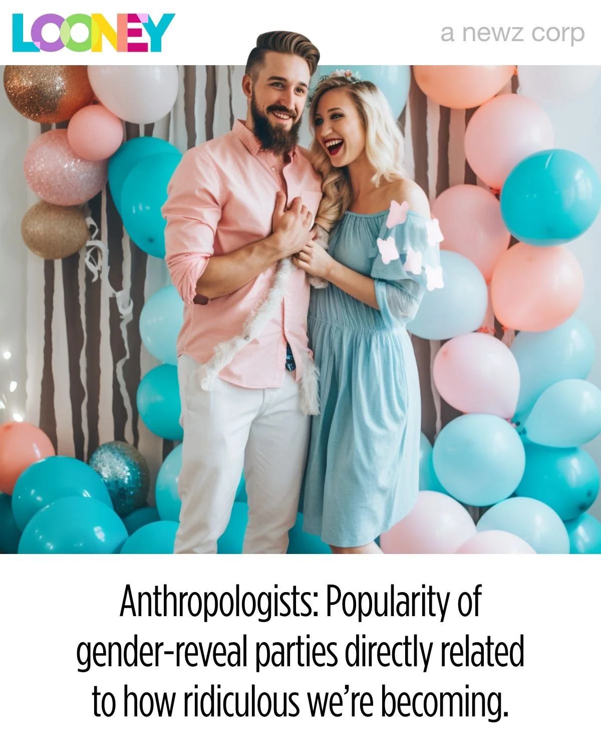 gender-reveal.jpg