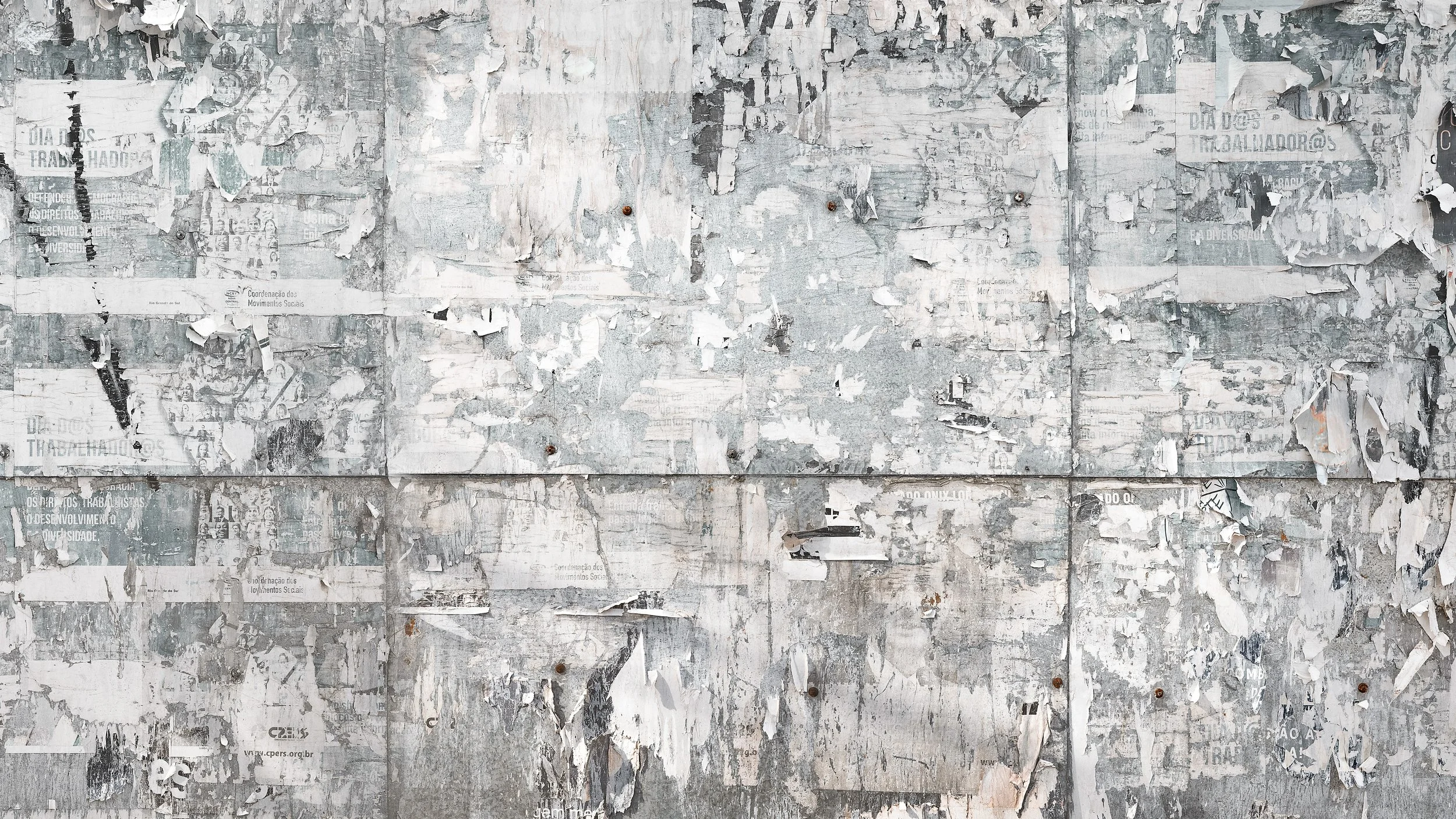 derekprospero - Subfaces 07.jpg