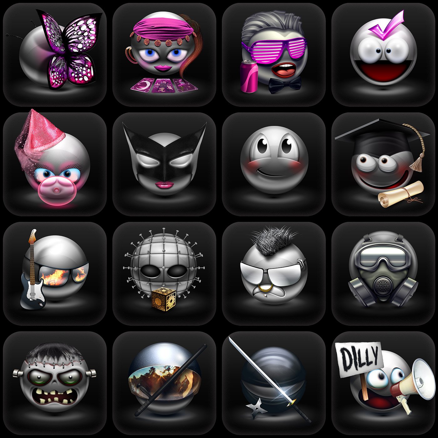 lineup5.jpg