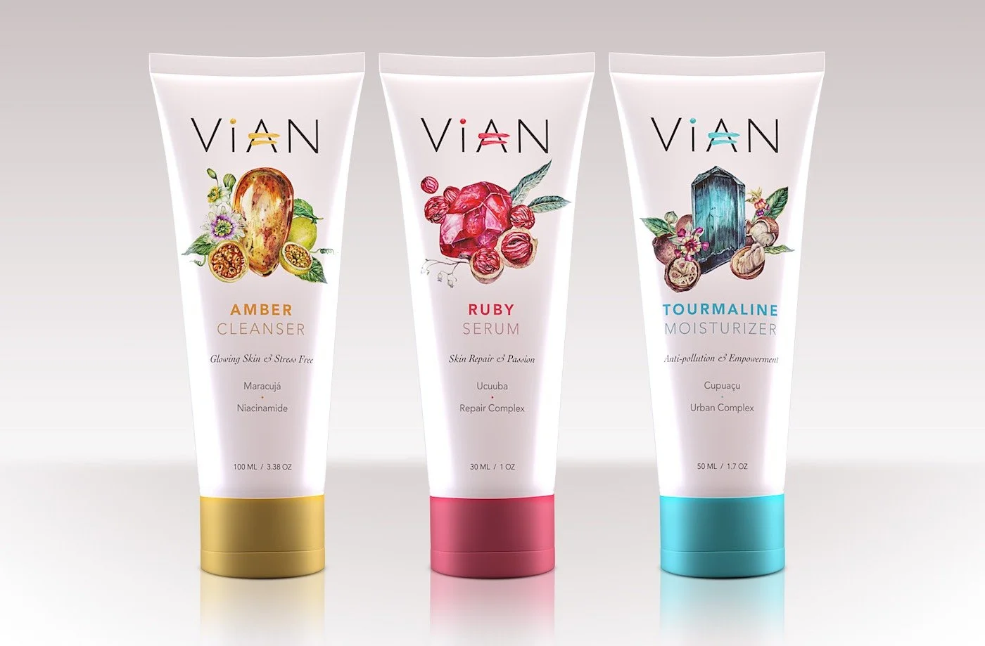 vian-02.jpg