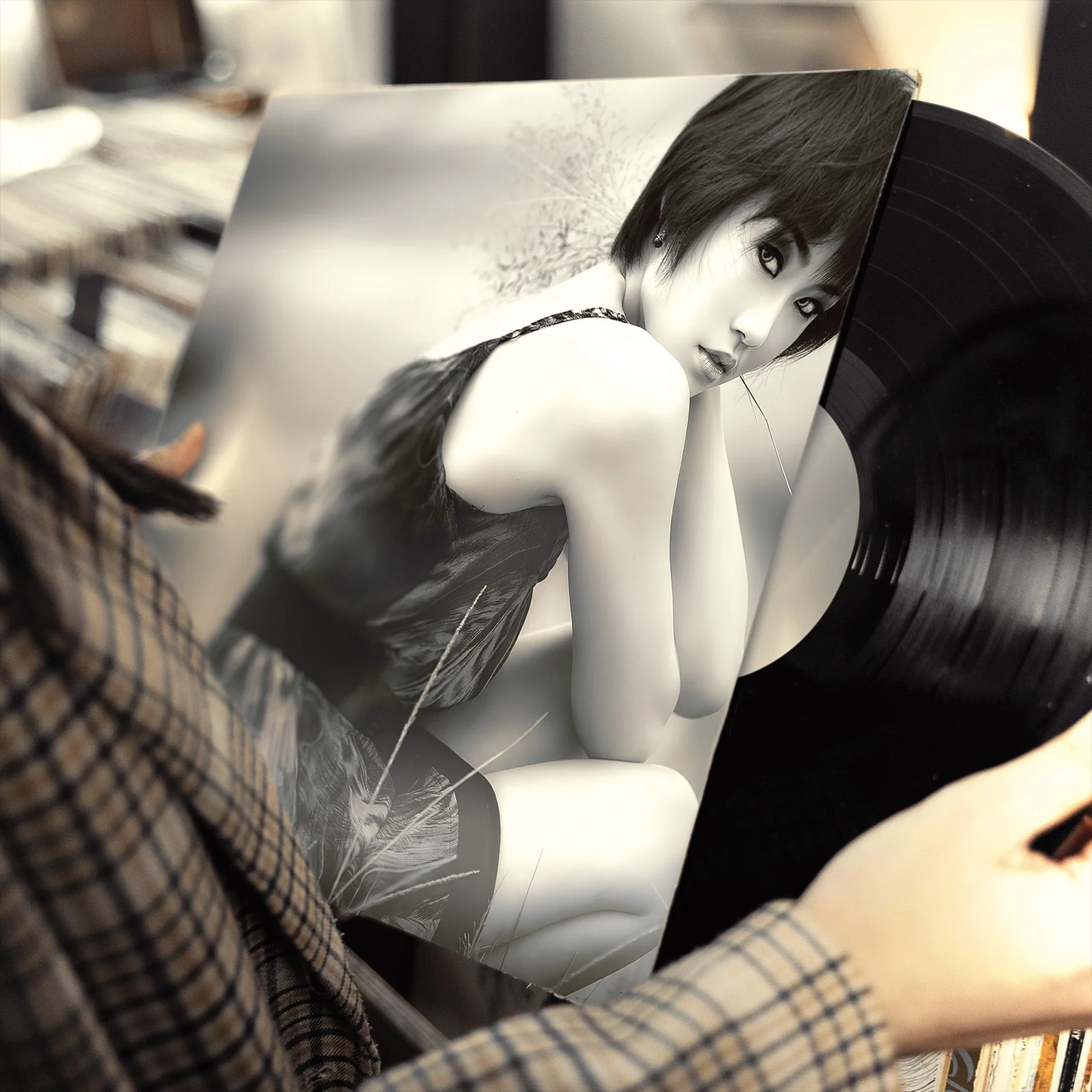 lin-02.jpg