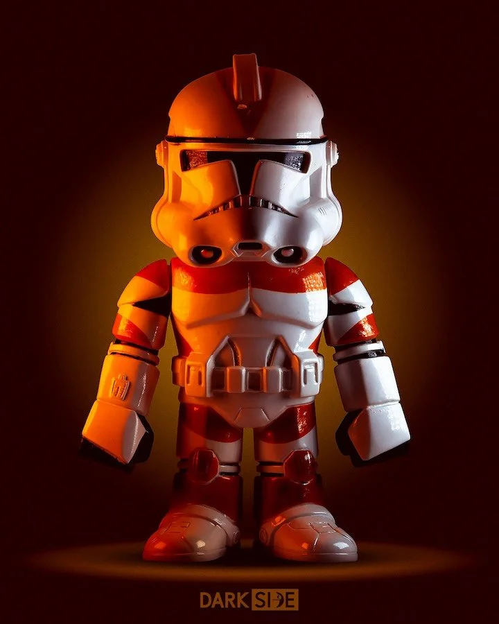 stormtrooper.jpg