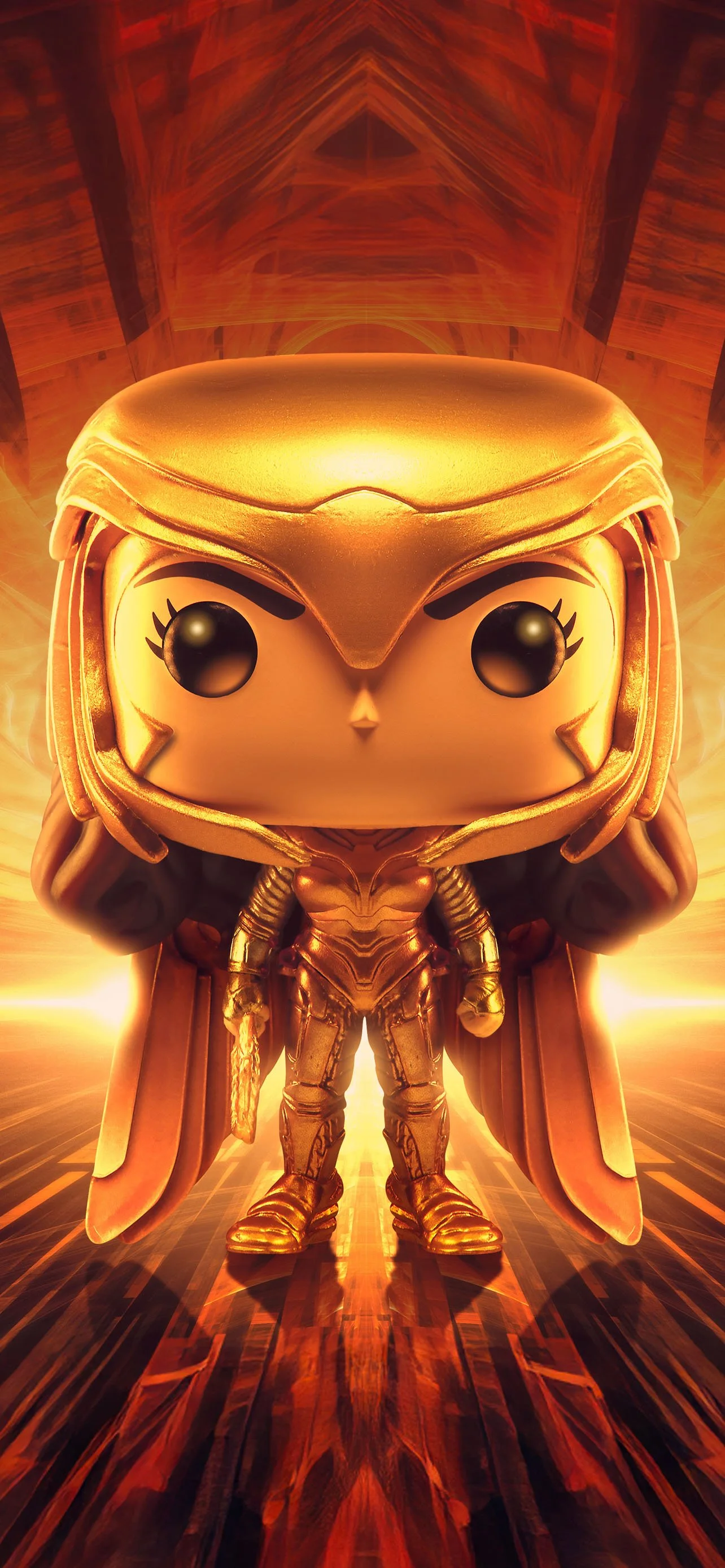 derekprospero - pops heroes villains - 46.jpg