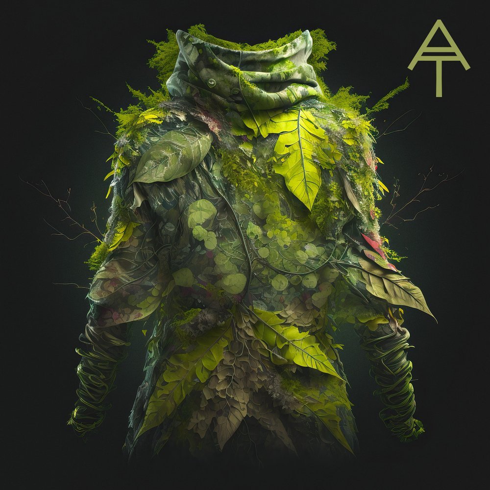 hoodie-01a.jpg