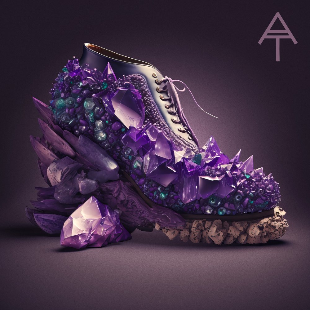 shoes-12a.jpg