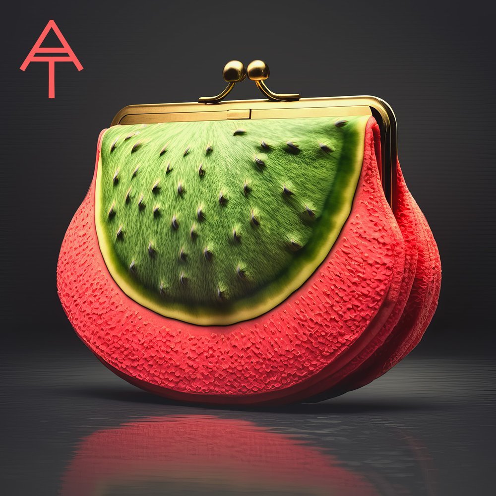 purse-14a.jpg