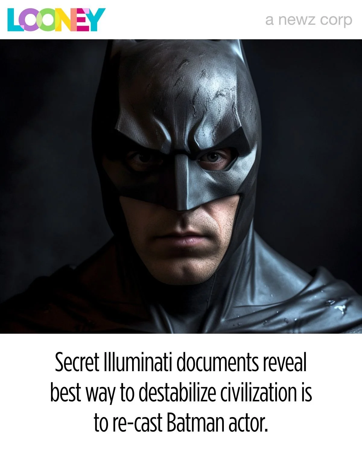 recast-batman.jpg