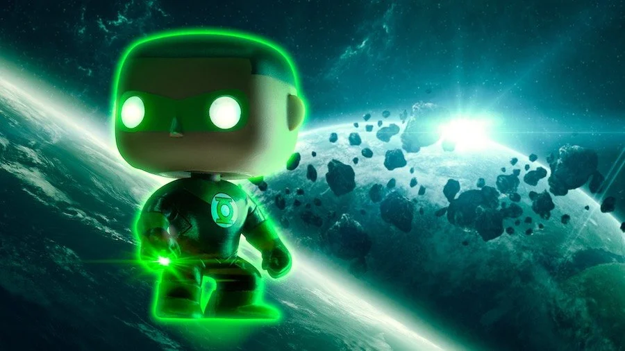 green-lantern.jpg