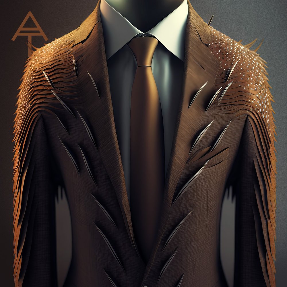 suit-11a.jpg