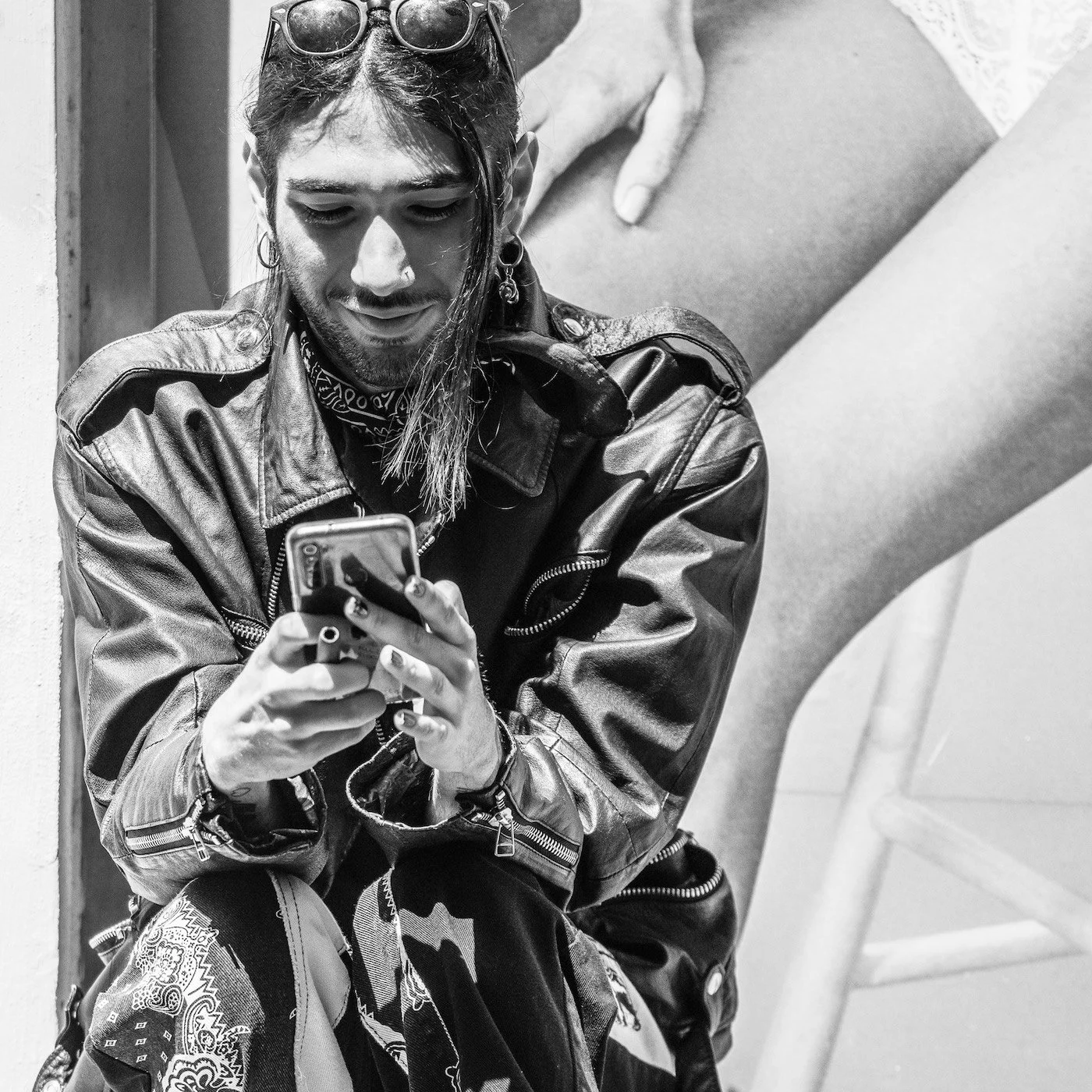 20220501-757A8802-Edit-Edit.jpg