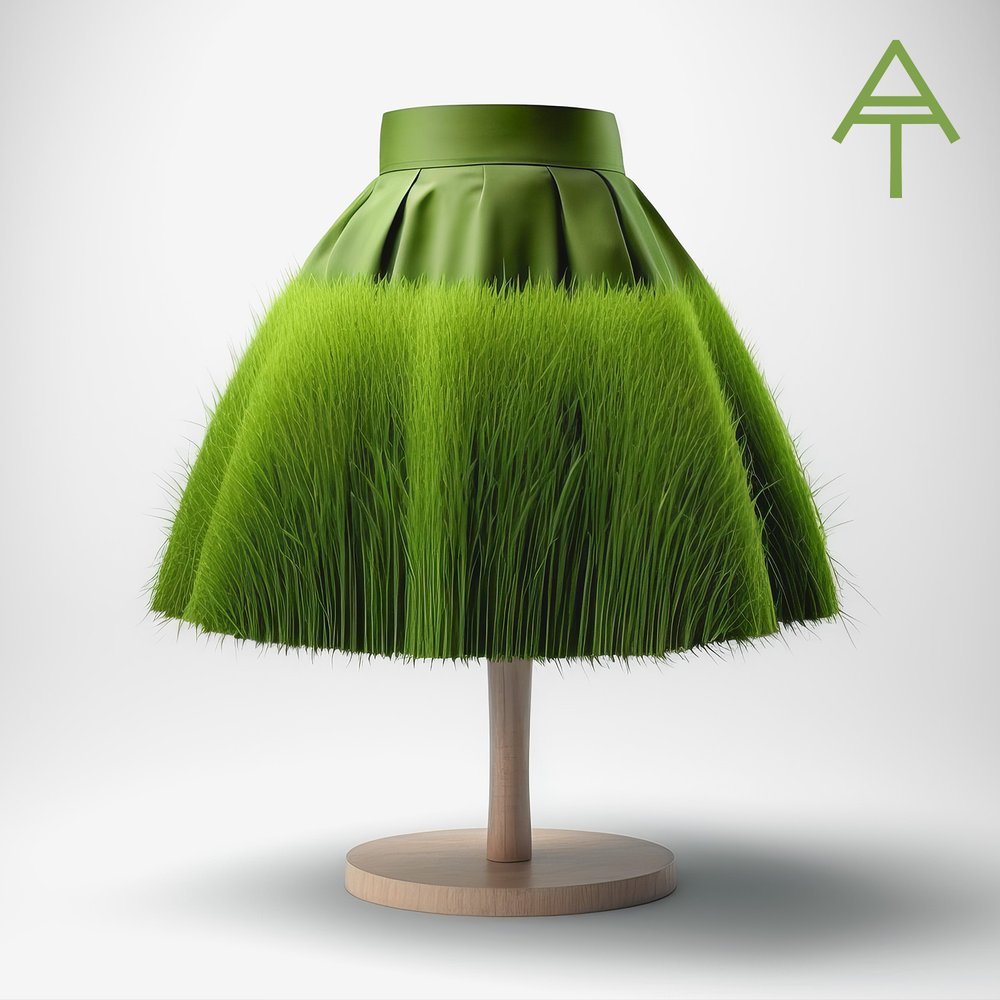 skirt-03a.jpg