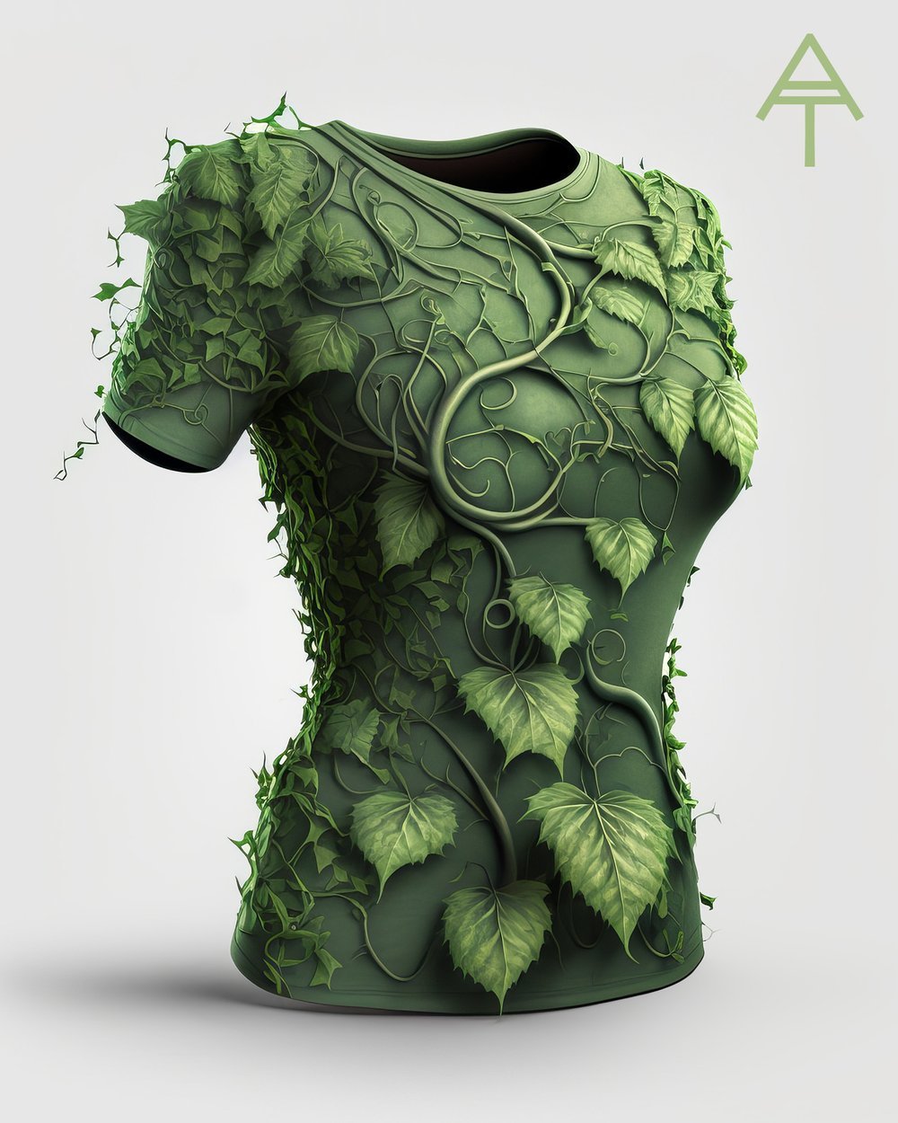 shirt-08a.jpg