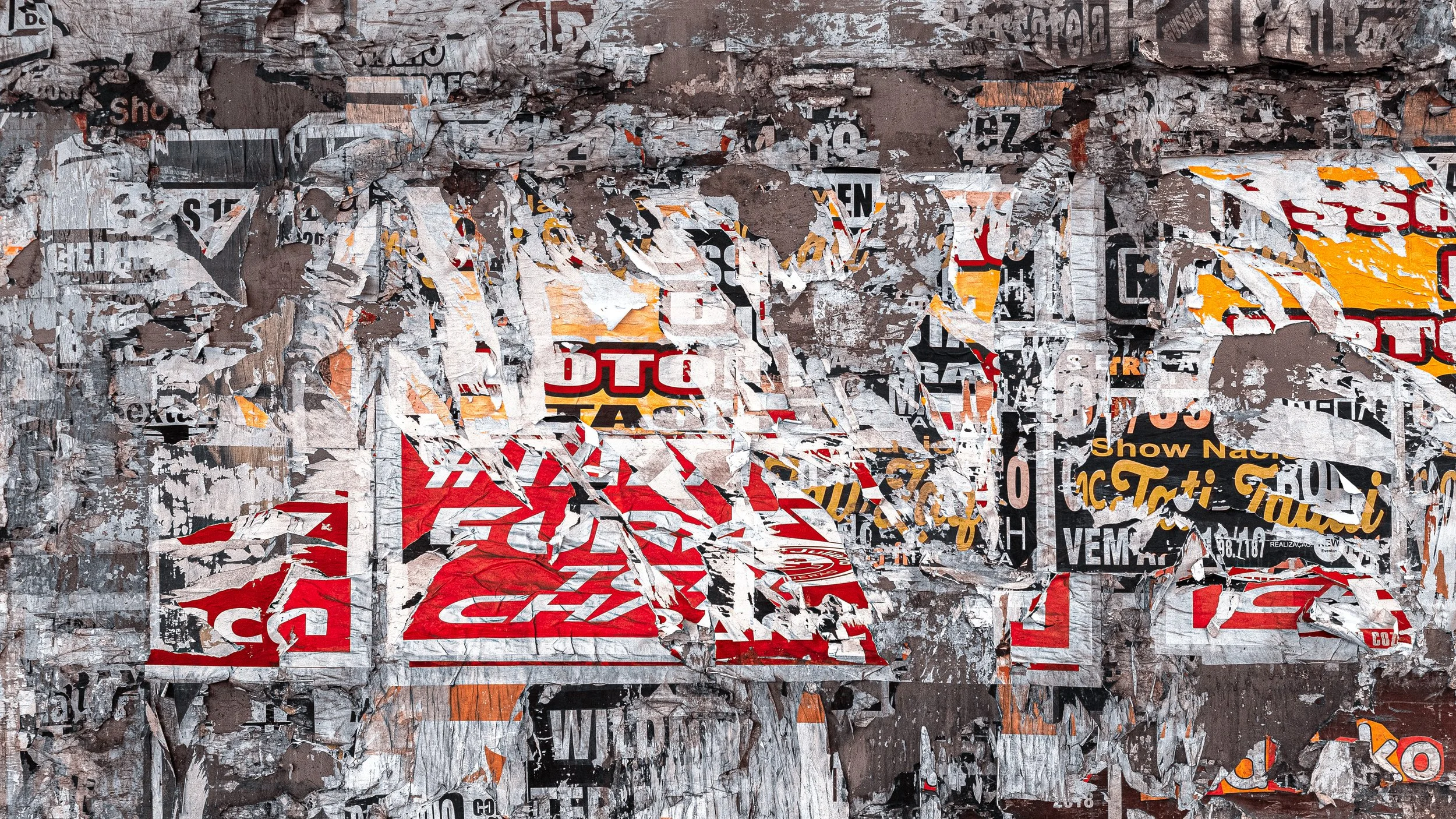 derekprospero - Subfaces 05.jpg