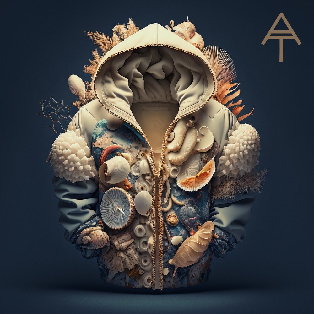 jacket-09a.jpg