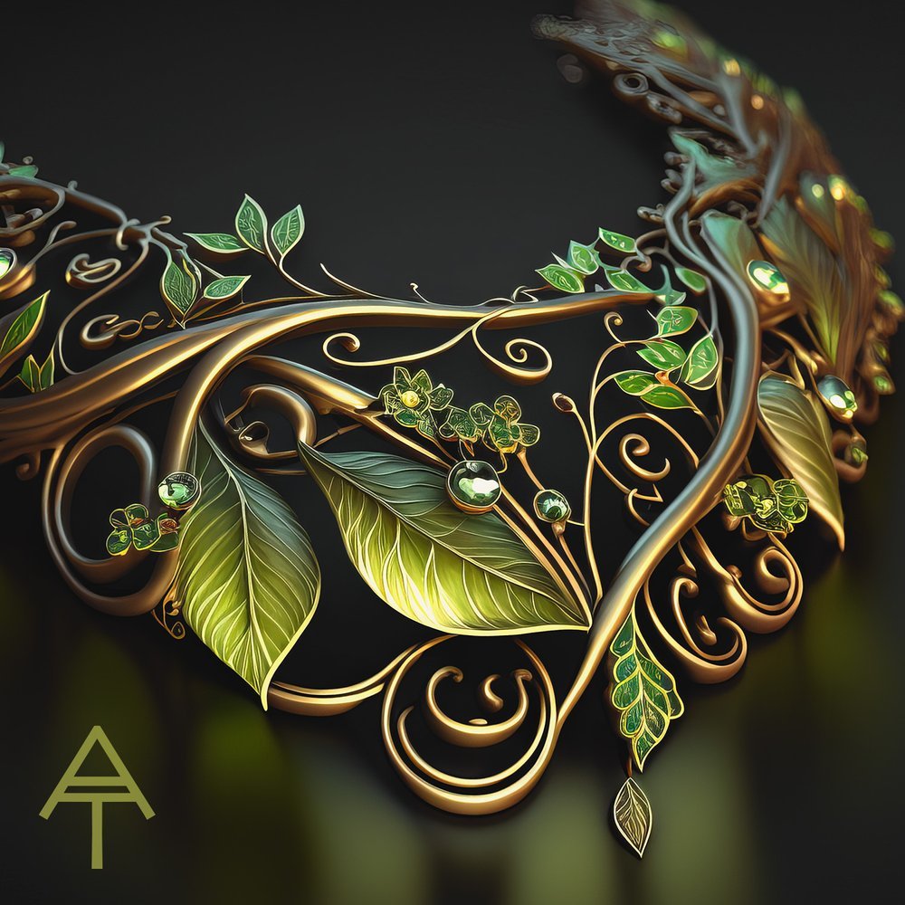 necklace-07a.jpg