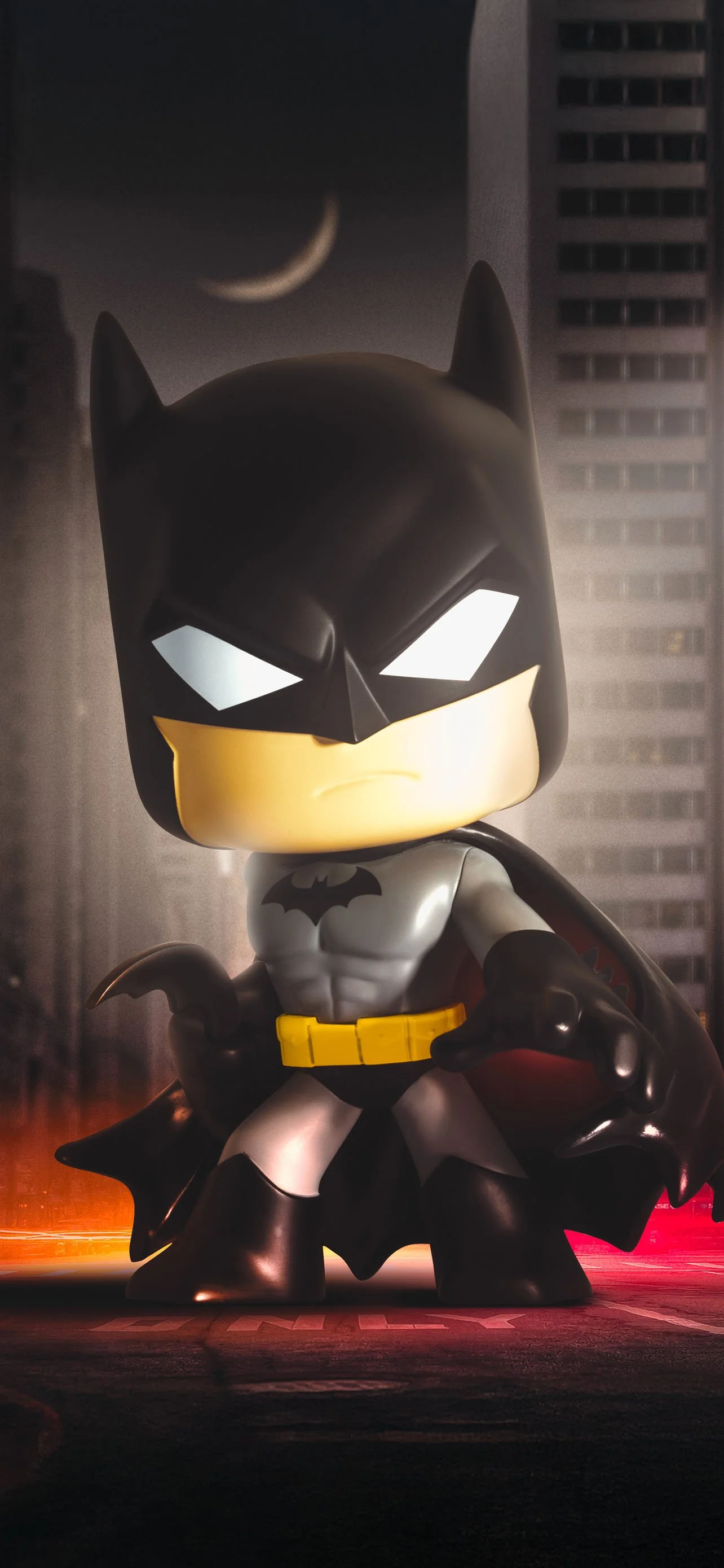 derekprospero - pops heroes villains - 03.jpg