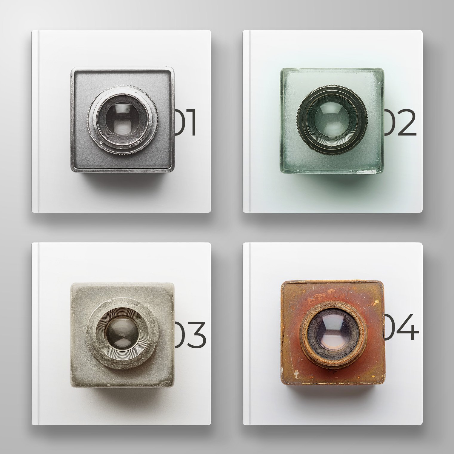 Square Roots (Mockup).jpg