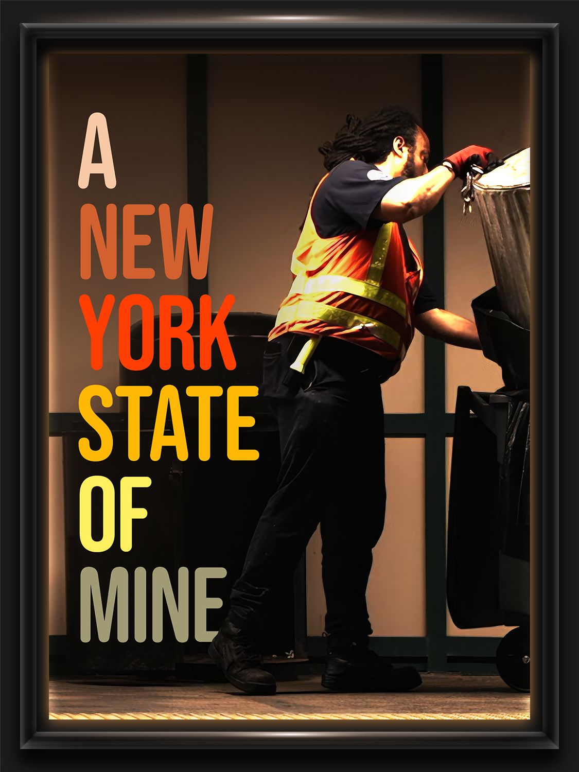 Poster - NYC.png