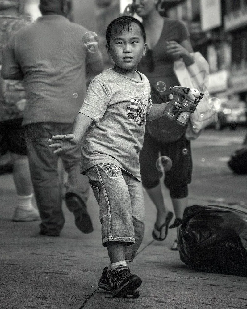 bubble-boy.jpg