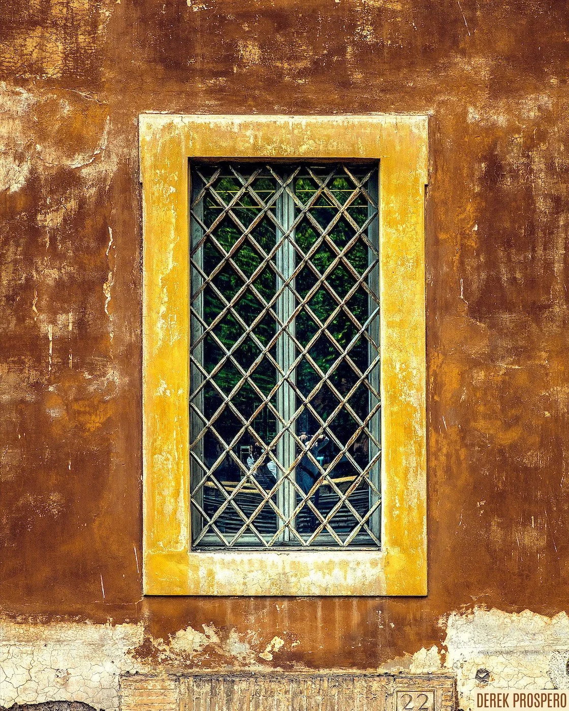 rome-window.jpg